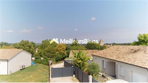 maison neuve à la vente -   33240  LUGON ET L ILE DU CARNAY, surface 130 m2 vente maison neuve - UBI479246276